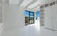 0 Whatuwhiwhi Road, Karikari Peninsula - Carousel 34