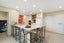 22 Beach Road, Te Atatu Peninsula, Auckland - Carousel 2