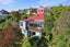 15 Currie Street, Port Chalmers, Dunedin - Carousel 23