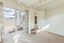 21 Dinton Street, Russley, Christchurch - Carousel 6