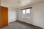 569 Church Street, Terrace End, Palmerston North - Carousel 8