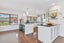 20 Gulf Crest, Bucklands Beach, Auckland - Carousel 4