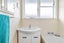 14 Emere Place, Meremere - Carousel 14