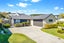 7 Te Puru Drive, Maraetai, Auckland - Carousel 19