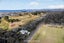 562 Bower Avenue, Parklands, Christchurch - Carousel 30