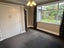 24 Napier Road, Terrace End, Palmerston North - Carousel 8