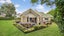 12 Tarnica Road, Northpark, Auckland - Carousel 1