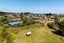 184 Kahukura Avenue, Waitarere Beach, Levin - Carousel 41