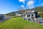 37 Waikawa Road, Picton, Picton - Carousel 24