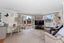 4A Moreland Avenue, Papanui, Christchurch - Carousel 2