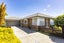31A Bella Rosa Drive, Hei Hei, Christchurch - Carousel 1