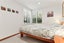 11B Brighton Road, Parnell, Auckland - Carousel 6