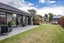 14 Tara Crescent, Woodend, Woodend - Carousel 16