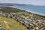 656 Matarangi Drive, Matarangi, Whitianga - Carousel 22