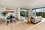 35A Waiake Street, Torbay, Auckland - Carousel 4