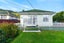 24 Thirlmere Street, Wainuiomata, Lower Hutt - Carousel 5