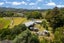 1691 Kaipara Hills Road, Kaipara Flats, Warkworth - Carousel 36
