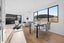 62E Kings Road, Panmure, Auckland - Carousel 9