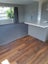 88 Rowley Avenue, Hoon Hay, Christchurch - Carousel 3