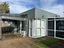 1/10 Delamare Court, Sunnynook, Auckland - Carousel 5