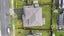 9 Wawatai Drive, Karaka, Papakura - Carousel 26
