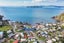 14 Du Fresne Place, Russell, Russell - Carousel 6