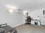 458 State Highway 53, Featherston - Carousel 21