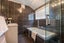 30 The Avenue, Lynfield, Auckland - Carousel 9