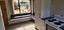 88 Fairfield Road, Fairfield, Hamilton - Carousel 3