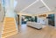 1 Rowan Road, Epsom, Auckland - Carousel 10