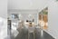 39 Cranston Street, Torbay, Auckland - Carousel 7