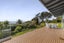 5 Bydder Terrace, Patons Rock - Carousel 15