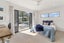 20 Lynton Road, Bucklands Beach, Auckland - Carousel 18