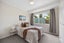 19A Hillside Road, Mount Wellington, Auckland - Carousel 12