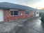 65 Carlyle Street, Leamington, Cambridge - Carousel 1