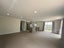 3 Buccaneer Court, Gulf Harbour, Whangaparaoa - Carousel 7