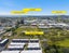 26 Ceramic Lane, New Lynn, Auckland - Carousel 13