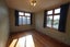 859 Main Street, Roslyn, Palmerston North - Carousel 8