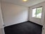 3/9 Domett Street, Waltham, Christchurch - Carousel 8