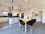 139 Baker Street, New Brighton, Christchurch - Carousel 6