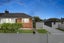 1/507 Massey Road, Mangere, Auckland - Carousel 1