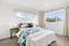 45A Holbrook Street, Blockhouse Bay, Auckland - Carousel 14