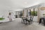 2 Muriel Way, Papamoa Beach, Papamoa - Carousel 5