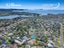 12A Eagle Place, Red Beach, Rodney, Auckland - Carousel 28
