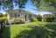6 Slim Street, Bader, Hamilton - Carousel 14