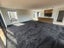11C Penrith Avenue, Somerfield, Christchurch - Carousel 4
