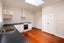 108 Mortimer Terrace, Brooklyn, Wellington - Carousel 10