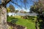 27 Patton Street, Methven, Methven - Carousel 17