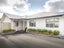 4 Montgomery Terrace, Hokowhitu, Palmerston North - Carousel 2