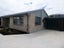 2/164 Edgeware Road, Edgeware, Christchurch - Carousel 1